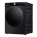 HWF9S1214BX Hisense 12 KG Series 9S 12kg Front Load Washer 
